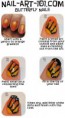 /album/navody/butterfly-nails-tutorial-large-jpg/