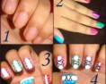 /album/navody/converse-nails-postup-jpg/