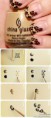 /album/navody/nails-jpg/