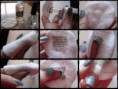 /album/navody/a5750f72a96-89594706-o2-jpg/
