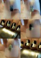 /album/navody/a565041-407380672650213-1641213820-n-jpg/