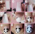 /album/navody/a13663908ca-89594703-o2-jpg/